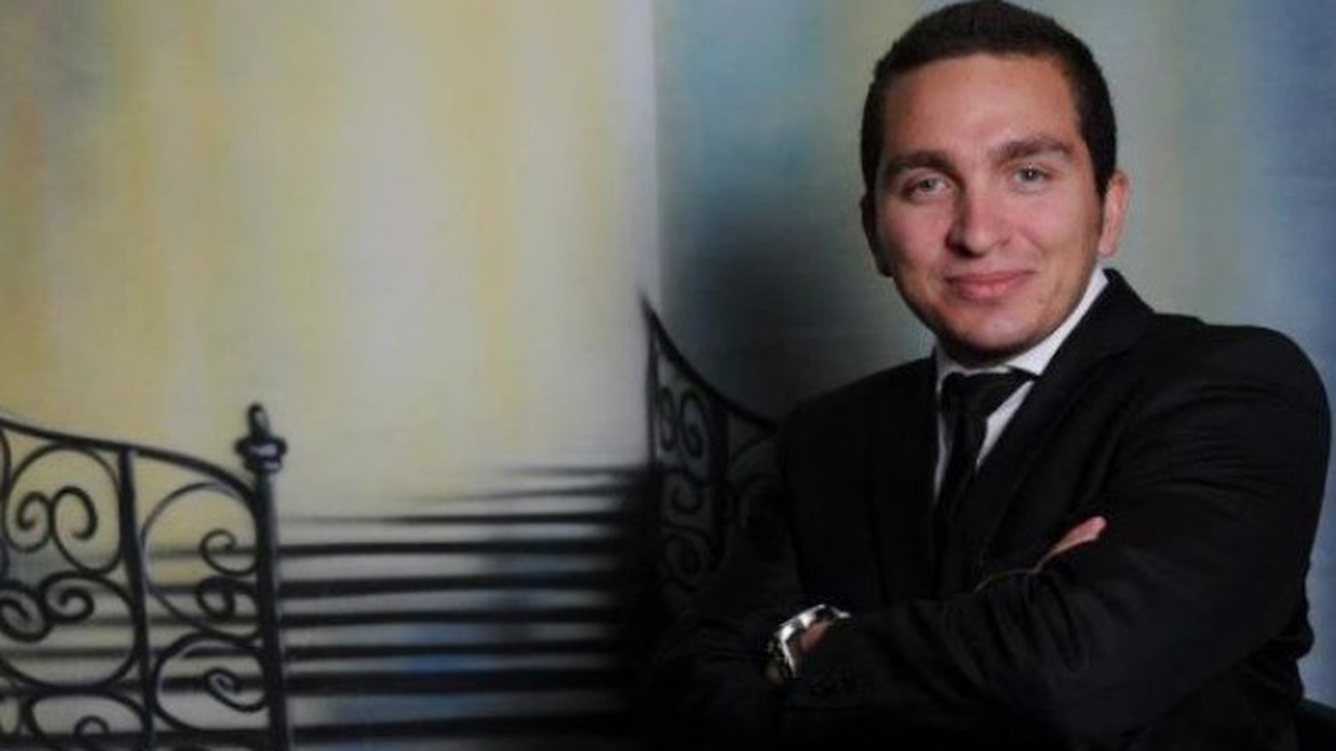 Anunt de ULTIMA ORA despre soferul-sinucigas care a omorat 5 oameni pe DN1! Rudele sunt in stare de soc