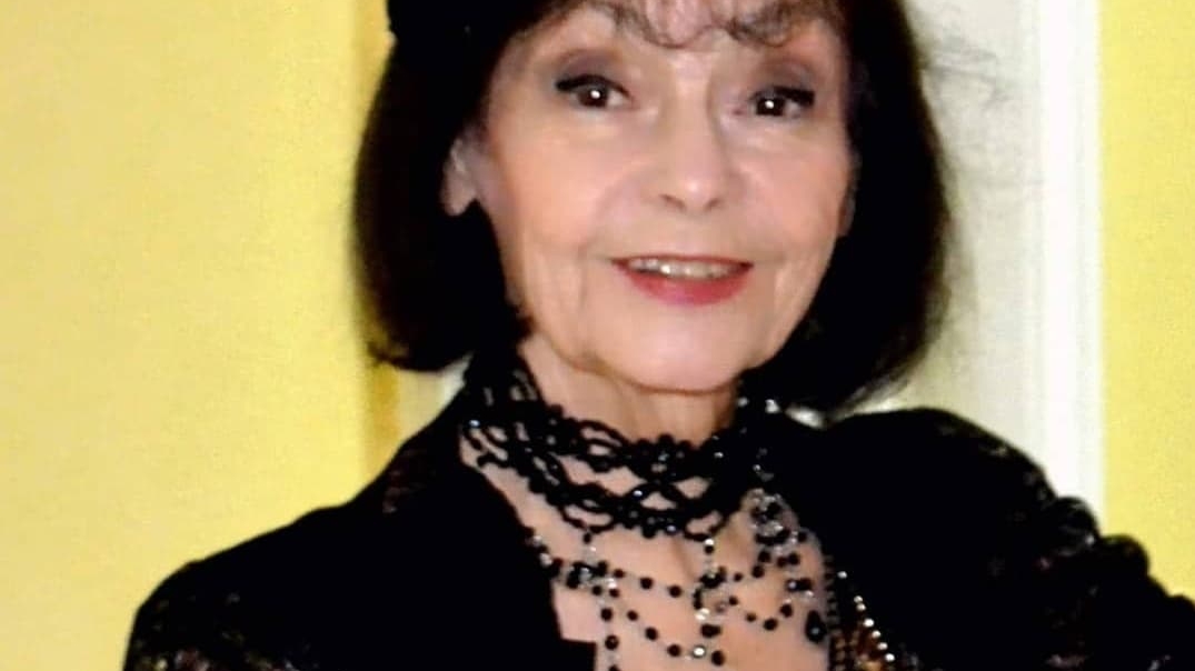 Marina Voica a suferit o intervenție pe cord. Cum se simte artista? „Nu mă condamnaţi că vreau să trăiesc!”