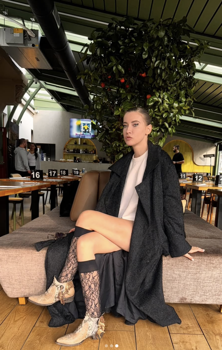 Cum arată Iulia Albu la 55 de kilograme! Vedeta a slăbit mult: „Este foarte bine să vă ascultați corpul”