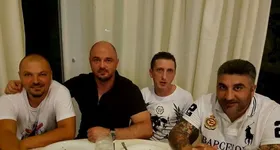 Galerie foto - poza 2