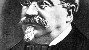 NUU Fabuloasa viata amoroasa a prim-ministrului Mihail Kogalniceanu, prin patul caruia au trecut 1.000 de femei!