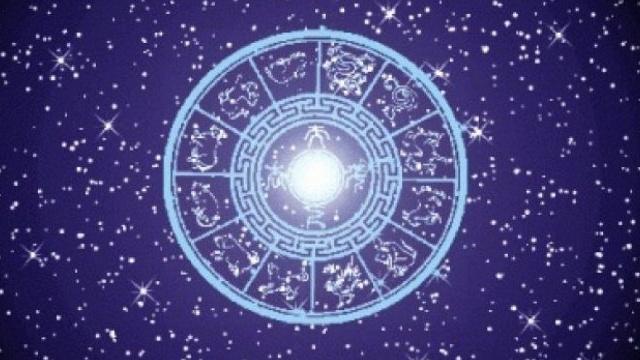 HOROSCOP: Pestii vor primi o suma importanta de bani, iar taurii vor avea parte de o atmosfera incordata la job
