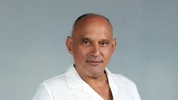 Nu e o glumă! Cât i-au venit facturile la curent și la gaze lui Florin Prunea: ”Mi-a stricat ziua!”