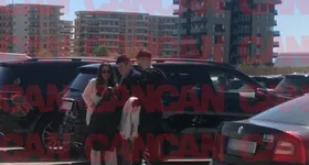 Galerie foto - poza 2