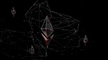 (P) De ce românii consideră Solana ca alternativă la Bitcoin?