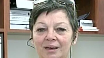 Nici moartea nu o poate desparti pe Anca Pandrea de Iurie Darie: Daca el pleaca de langa mine, eu o sa plec cu el sa nu-i fie frig