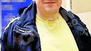 Electricianul Oleinicenco a solicitat desfacerea casatoriei si a fugit in Anglia! Divorteaza de filipineza adusa in Romania pe banii presei