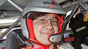 Premierul Victor Ponta, mesaj de susţinere pentru Michael Schumacher: "Sper ca momentele foarte grele de încercare..."