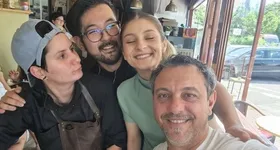 Galerie foto - poza 1