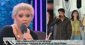 Galerie foto - poza 2