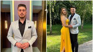 Fost concurent de la Mireasa, la un pas de tragedie după ce a fost atacat într-o parcare: ”Au fost niște oameni puși să facă asta!”
