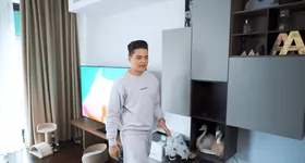 Galerie foto - poza 3