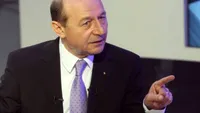 Prima reacţie a lui TRAIAN BĂSESCU, după ce i-a fost retrasă cetăţenia moldovenească: „O să mă judec cu Dodon“