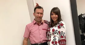 Galerie foto - poza 2