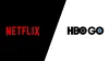 Filme seriale | Top 40 de seriale bune de pe HBO sau Netflix