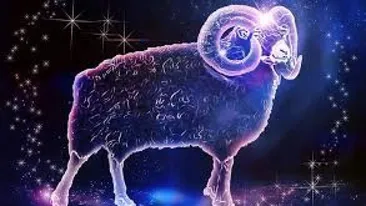 Horoscop zilnic: Horoscopul zilei de 21 aprilie 2119. Venus a intrat în zodia Berbec