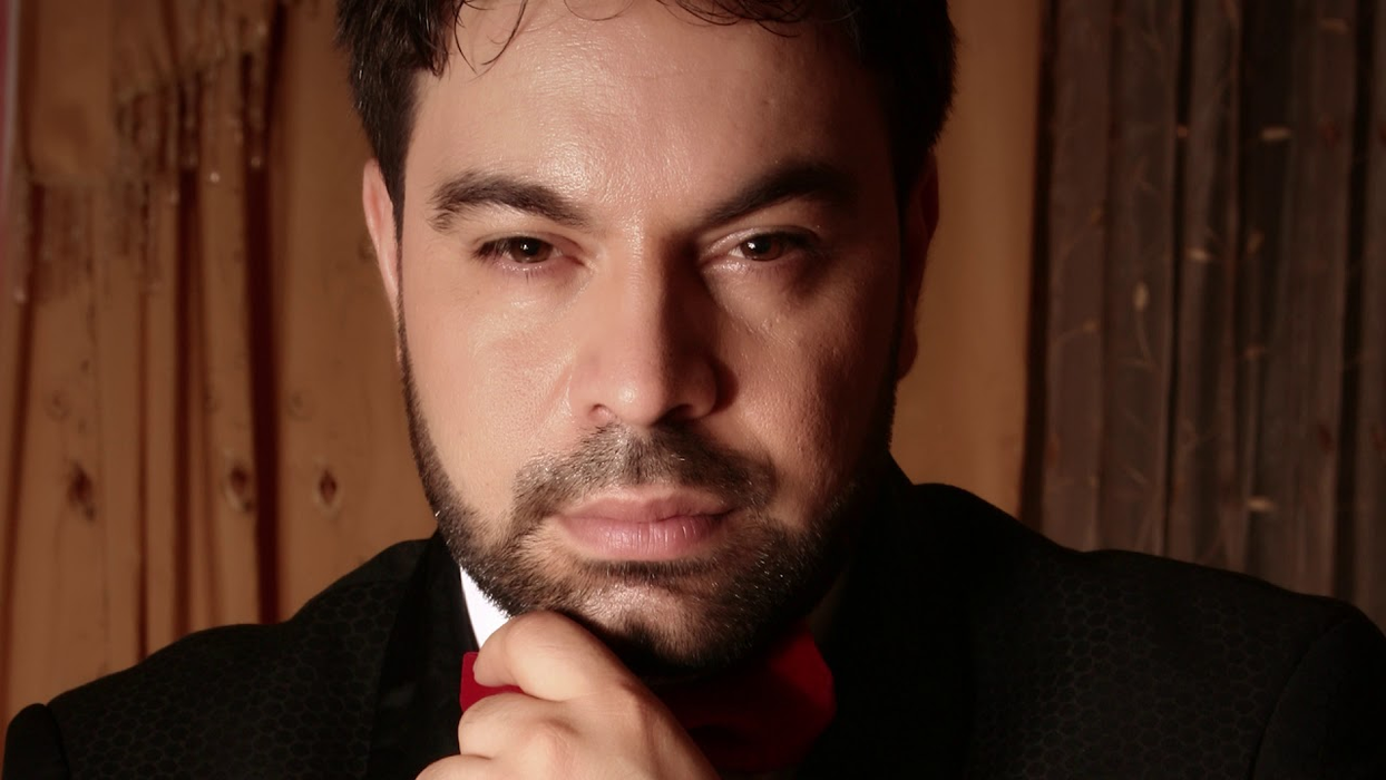 Prima reacție a Institutului Matei Balș, după ce Florin Salam a adus acuzații grave medicilor