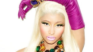 Nicki Minaj vorbeşte deschis despre conflictul pe care-l are cu Mariah Carey: "Cu siguranţă ea nu mă place"