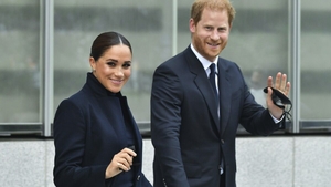 Vecinul Prințului Harry și al lui Meghan Markle rupe tăcerea: „Locuiesc lângă ei, în Montecito, și...”