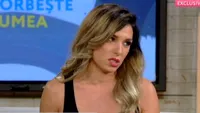 Sorana, dezvăluire uluitoare! Așa a scăpat de kilograme! O face în fiecare zi!