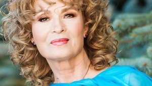 Angela Similea și-a cumpărat loc de veci. Semnificația ascunsă din gestul artistei