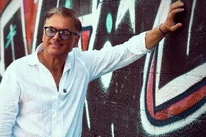 Emisiunea ”Din dragoste” revine pe micile ecrane! Anunțul făcut de Mircea Radu