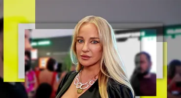 Tania Budi nu-și poate reveni după moartea bunului prieten, Stephan Pelger: ”Mă gândesc la el zilnic!”