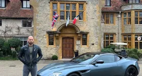 Galerie foto - poza 3