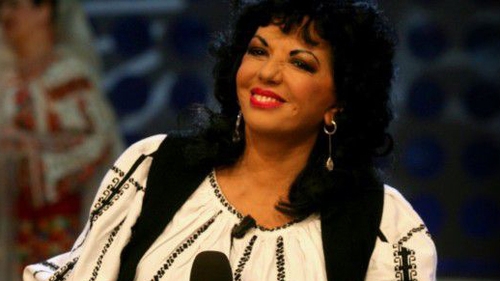Carmen HARRA aruncă BOMBA! După EBA şi Syda, alt cuplu celebru se va despărţi! Despre cine este vorba!