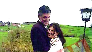 Germanii disparuti in Romania sunt fanatici religiosi