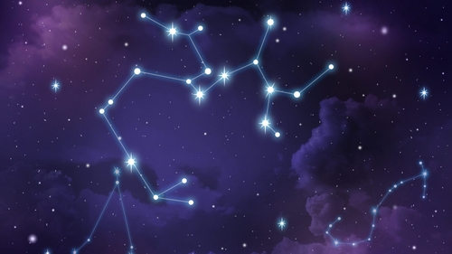 Horoscop zilnic 2 iulie 2021. Săgetătorii au nevoie de iubire și atenție