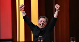 Galerie foto - poza 2