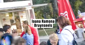 Galerie foto - poza 3