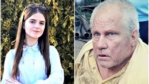 Detaliul care poare rezolva cazul din Caracal! Ce s-a întâmplat cu telefonul Alexandrei?!