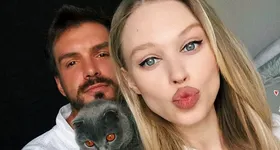 Galerie foto - poza 2