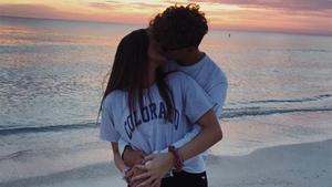 O femeie s-a chinuit să rămână gravidă cu soțul ei, dar nu a reușit. După 4 ani de încercări, a aflat că făcuse amor complet greșit