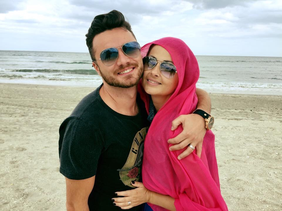 Gabriela Cristea, totul despre revenirea pe sticlă: „Le-am spus că mă voi întoarce foarte curând, dar, din păcate…”
