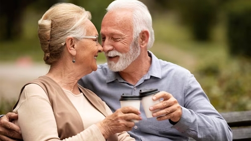 Care e, de fapt, țara perfectă pentru pensionare. Mulți români vor să plece acolo!