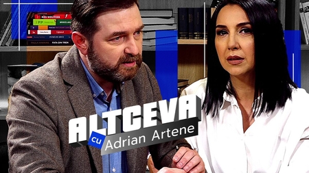 Drama din viața Emmei Zeicescu! ”Tata a murit în bucătărie, pe fond de alcool, la 37 de ani!”