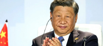 Zvonuri alarmante despre liderul chinez, la 73 de ani. Ce s-ar fi întâmplat cu Xi Jinping