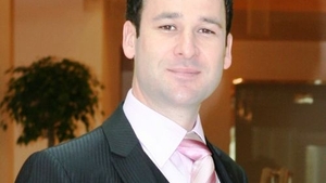 Robert Negoita, tun de 10 milioane de euro! Primarul Sectorului 3 a largit trotuare ca sa-i dea bani lui Prigoana!