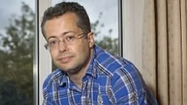 Povestea celui mai ghinionist om din lume! A pierdut biletul loto care i-ar fi adus trei milioane de lire sterline