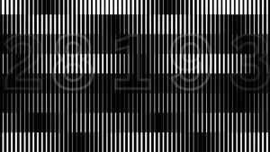 Iluzie optică virală | Ești un geniu dacă ne poți spune întreg numărul ascuns în această poză