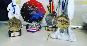 Galerie foto - poza 1