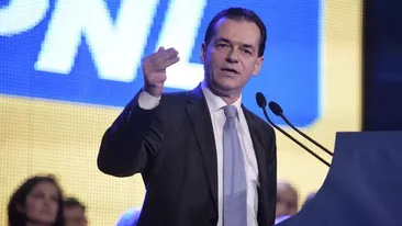 Ludovic Orban „strică” planurile de vacanță ale românilor: „Se ia în calcul prelungirea stării de urgenţă”