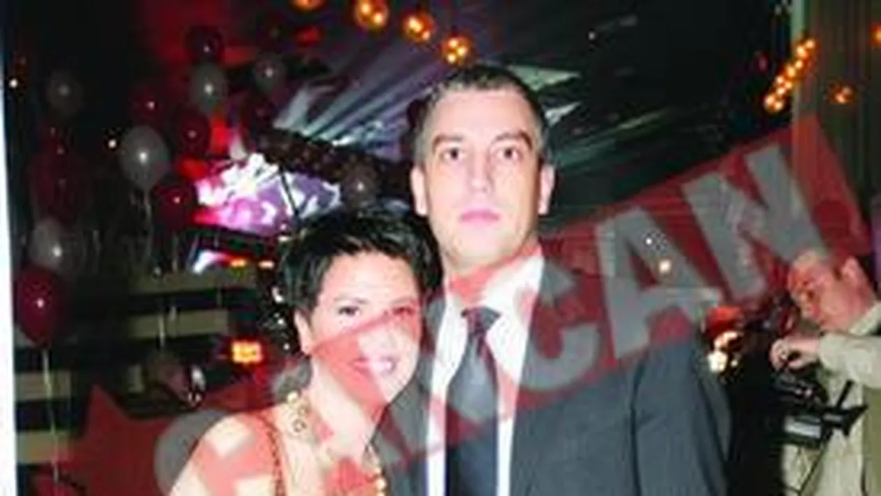 Taurasul Sanchi loveste din nou