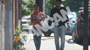 Vezi motivele incredibile pentru care Pamela Becali a decis sa divorteze la un an de la nunta! Giovani a sustinut-o in demersul ei, fiind convins ca un astfel de comportament al ginerelui sau nu poate fi tolerat!