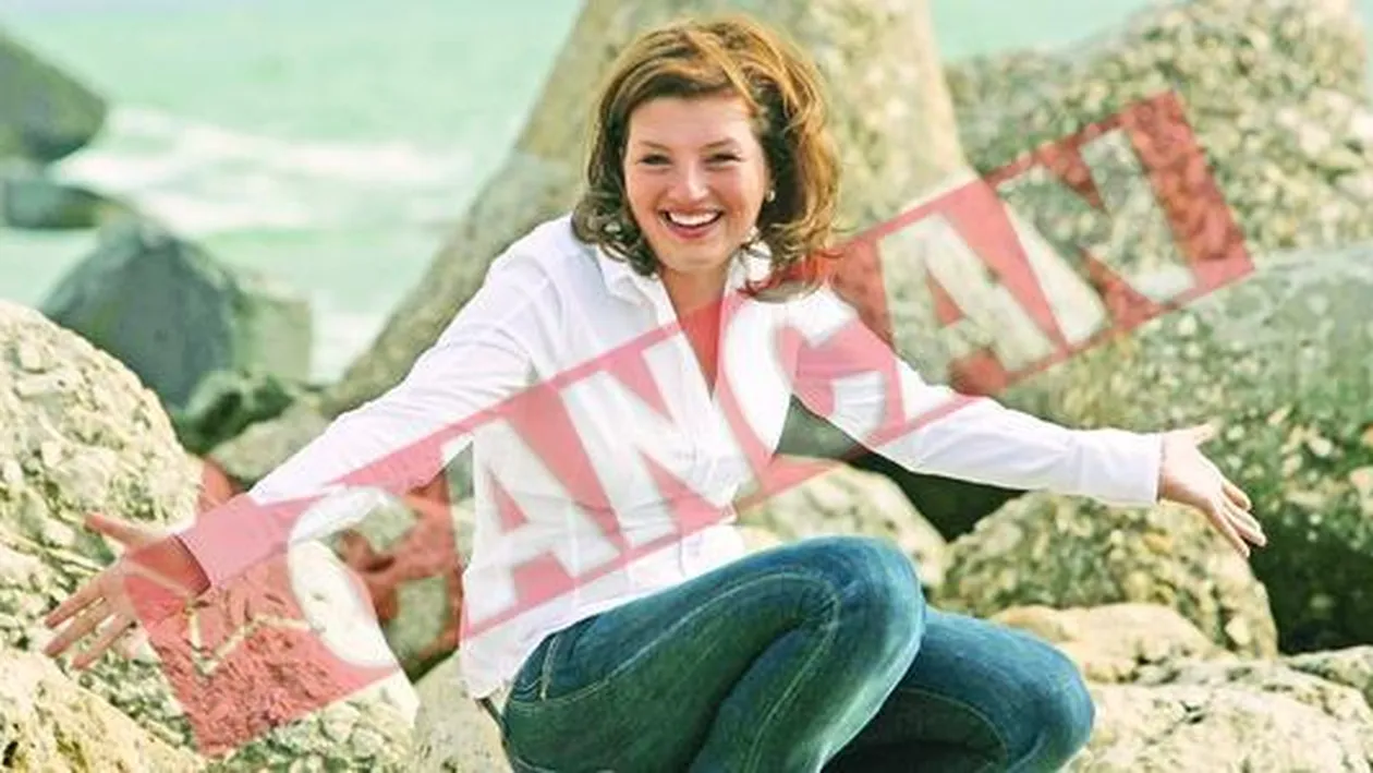 A divortat pentru Ioana Basescu