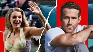 Ce se întâmplă între Blake Lively și Ryan Reynolds? Gestul observat imediat la Met Gala 2026