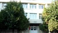 Tragedie la o școală din Prahova! Un băiețel a leșinat la ore, iar mai apoi a decedat la spital